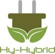 Hy-Hybrid Energy and Ningbo VET Energy Technology Co., Ltd Sign Cooperation Agreement on Hydrogen Technology Deployment