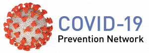 CoVPN Network