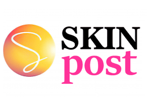 Skin Post Logo