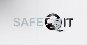 safeqit, hygienic, safety, convenience, sanitary, protective