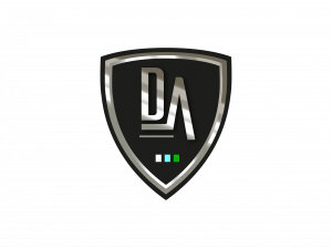 Derek Automotive Technologies, Inc. Corporate Logo