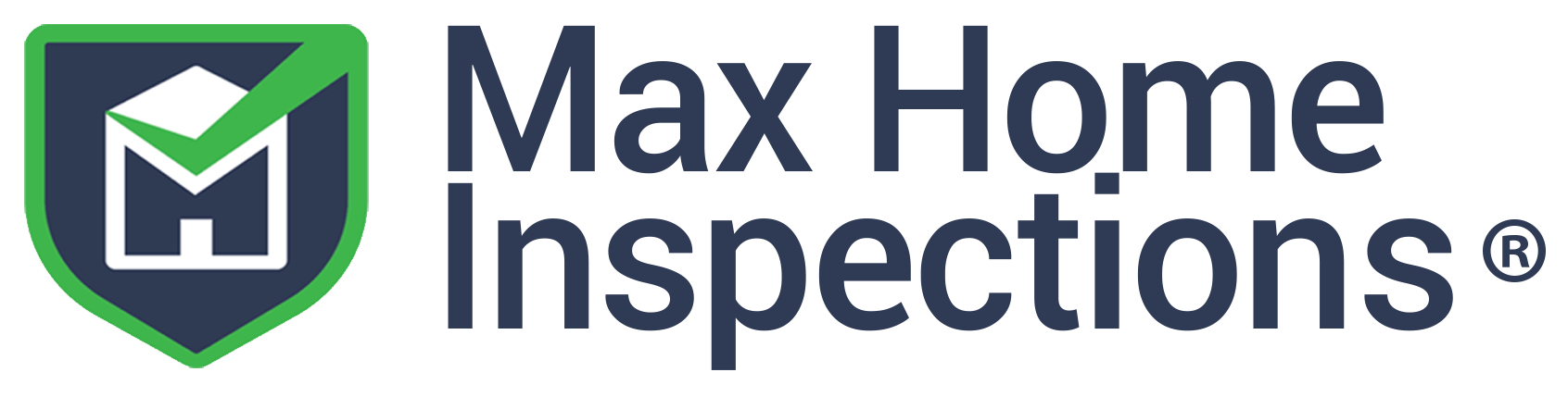 Max Home Inspections Broward