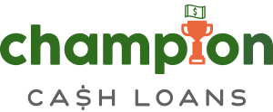champion cash loans