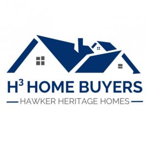 H3 Homebuyers - We Buy Houses
