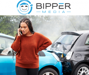 Finding the best car accident lawyers in Tampa, Florida is now super easy!