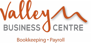 Bookkeeping and Payroll Services Vancouver