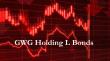 Investment Fraud Lawyers File FINRA Arbitration Over GWG L Bond Losses