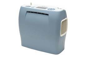ResMed, the manufacturer of sleep apnea, ventilation and portable oxygen devices, has certified Altra Service Professionals to repair the ActivOx P4L for customers in the United States and Canada ActivOx P4L