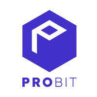 Probit_Logo