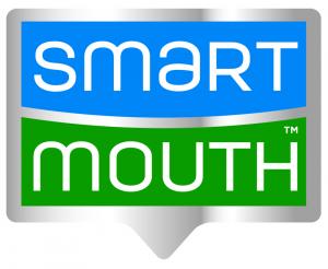 SmartMouth