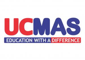 UCMAS Logo