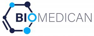 BioMedican Logo