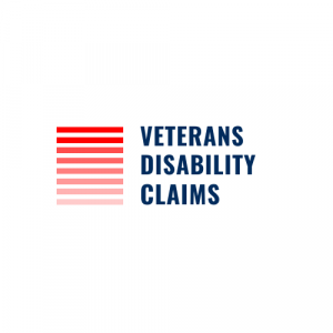 Veterans Disability Claims