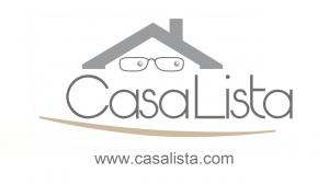 Logo de Intermediación Laboral CasaLista