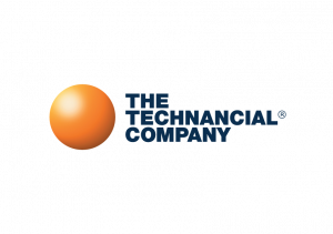 The Technancial Company Ltd. (TTC) announced today that TTC has entered agreements to deliver Initial Margin calculation and Credit Risk controls on the Cloud (Public Cloud) to two significant Global Market participants