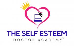 The Self Esteem Doctor Academy