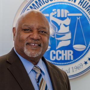 In response to the psychiatric industry’s plan to sell psychiatric drugs and mental health treatment as the answer to racism, Citizens Commission on Human Rights International and Rev