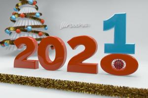 DocPath - Repaso anual 2020 y nuevos proyectos 2021