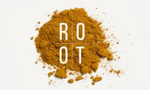 “Gold Standard Zeolite” Nutraceutical News:  The-Root-Brands “CleanSlate” Drop is “2022 Top Toxin Remover,” New York NY 5