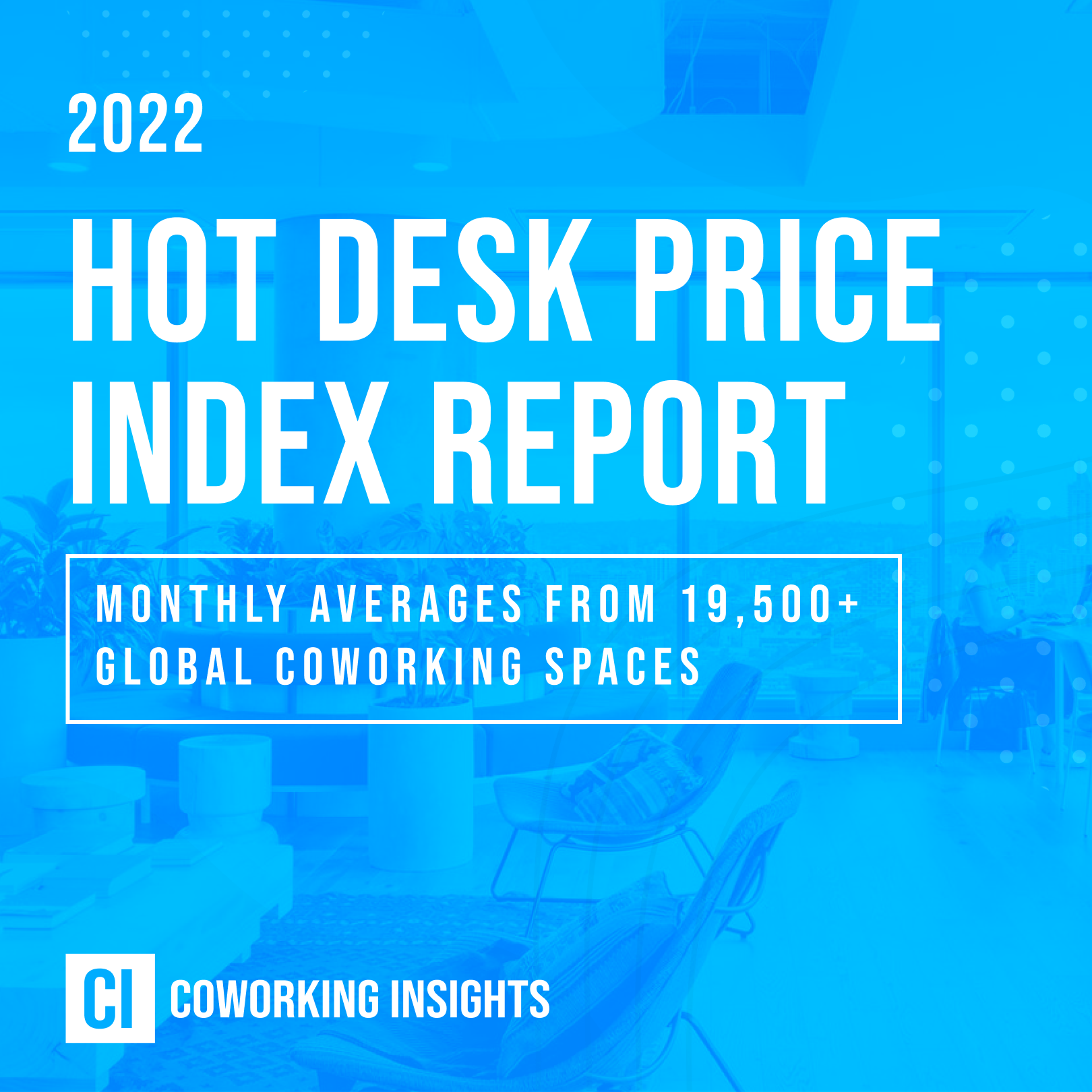 new-report-compares-most-expensive-countries-and-cities-for-coworking