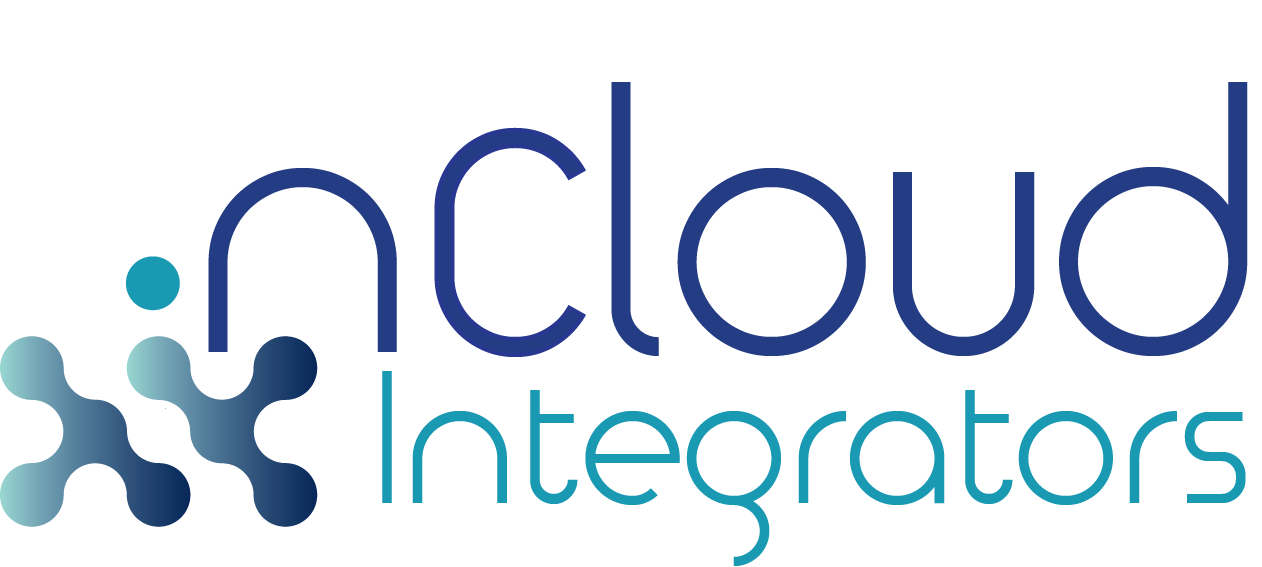 Planhat And NCloud Integrators Announce Strategic Partnership ...