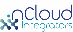 nCloud Integrators Logo1