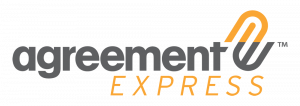 Agreement Express