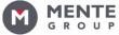 Mente Group Names Rich Ropp ﻿ as Managing Director