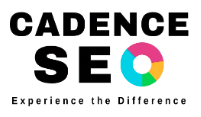 CadenceSEO Logo