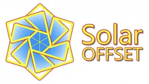 Solar Offset is a Carbon Credit Company in Alberta, Canada