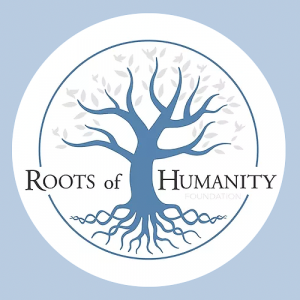 Roots of Humanity