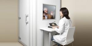 CERTOLAB Medica (serviciomedicoempresas Audiometria en CERTOLAB