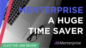 Menterprise - A Huge Time Saver!