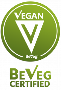 If you’re looking for BeVeg Korea, look no further: the Institute of Global Sustainability Certificate (IGSC) officially represents the global BeVeg vegan trademark in Korea as its chosen vegan trademark certification program BeVeg Vegan Certification, a Global Trademark