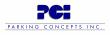 Parking Concepts, Inc. Announces the 8th Annual PCI 500 in Recognition of the National Physical Fitness & Sports Month