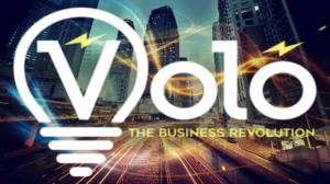 Volo Business Revolutions Denver Based Marketing Media Agency For Holistic Practices in and around the Denver Area