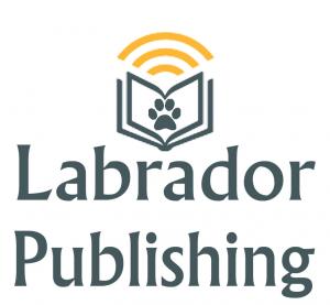Labrador Publishing Logo