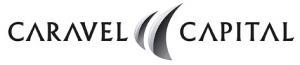 Caravel Capital Investments Inc. Logo