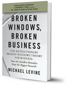 broken windows new logo