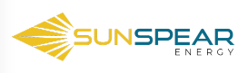 Sunspear Energy