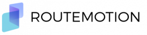 Routemotion Logo