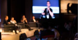 Falando com um painel de profissionais do mundo das criptomoedas e tecnologia de blockchain, a mesa redonda discute o impacto da eleição nos Estados Unidos e o que a presidência de Joe Biden pode significar para o Bitcoin