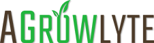 AGrowlyte Plant Wash