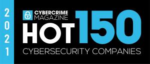 Thousands of startups have been formed over the past decade to focus on combating cybercrime, which is expected to cost the world $6 trillion annually in 2021 — up from $3 trillion in 2015