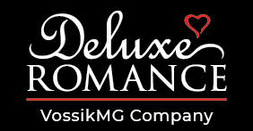 With the addition of Deluxe Romance to the Crave Books family, readers have a new destination on the web for the latest romance titles across a wide range of sub-genres book recommendations