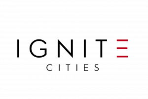 ignite logo