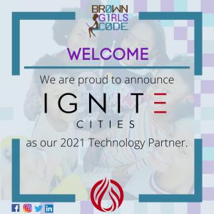 Sponsor image