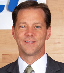 SecuritySolutionsWatch.com: Thank you for joining us today, John, and congratulations on your new position