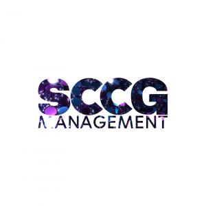 SCCG Management Logo
