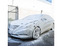 Car Wash Feasibility Studies Call 1.888.661.4449